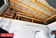 Tolle Gewerbeliegenschaft in Mühlviertel