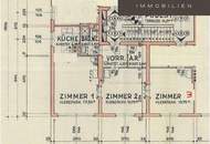 DESIGNWOHNUNG IM GRÜNEN - FÜR SINGLES UND PAARE