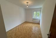 MIETE! 3-Zimmerwohnung im 1. Stock in Top Lage in Mödling!