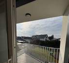 2 Zimmer-Neubau &amp; Erstbezug-südseitig-absolute Ruhelage