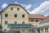 Großzügiges Wohnen im Herzen der Wachau