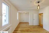 Betongold! Anlagewohnung für Kleinanleger in beliebter Lage nahe TU-Wien und U1-Taubstummengasse