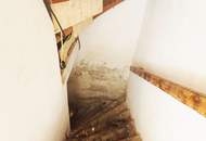 Daham in meinem Häusslan - Dein Bauprojekt!