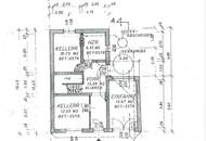 Gepflegtes Einfamilienhaus mit modernisierten Details in Asparn an der Zaya - Kauf!