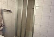 Charmantes Einfamilienhaus in Seyring, Gerasdorf - mit Potenzial und Wohlfühlgarten