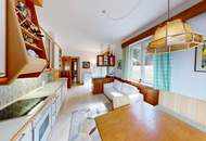 Traditionelles Haus mit mehreren Einheiten in Pfunds zu verkaufen!