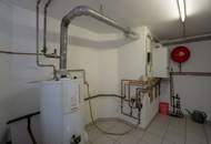 Ihr grünes Zuhause in Wien-Simmering – Wohlfühlen in der Gartensiedlung Neugebäude