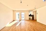 360° TOUR // BALKON WOHNUNG / BALCONY APARTMENT