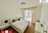 Exklusives Einfamilienhaus mit Garten, Design-Kamin & Smart Home – Wohnen auf höchstem Niveau