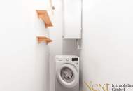 Exklusive 4-Zimmer-Wohnung mit großzügigem Südwestbalkon in Kematen am Innbach zu verkaufen!