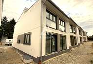 ERSTBEZUG | Neubau | 1230 Wien