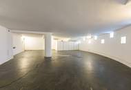 Kröpfelsteigstraße - exklusives Anwesen mit einem 11.045m2 großem Grundstück zu vermieten