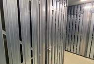 Sonnige 2-Zimmer-Wohnung mit Loggia beim Hauptbahnhof