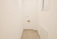 ERSTBEZUG | Moderne 3-Zimmer-Wohnung mit traumhafter Loggia