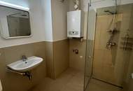 🏠 Moderne Dachgeschosswohnung in Top-Lage – 1060 Wien / Mariahilf