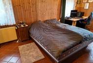 Ein Haus, viele Möglichkeiten – Großzügiges Mehrparteienhaus in idyllischer Lage in Pusarnitz.