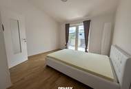 großzügige Dachgeschosswohnung in Ohlsdorf