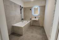 JONAS AM FELD! HOLEN SIE SICH EINE DER LETZTEN FREIEN EINHEITEN!