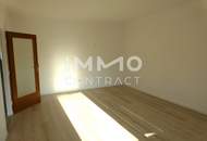 3-Zimmer-Dachgeschosswohnung mitten im Zentrum