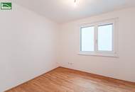 Nachhaltige Wohninvestition in Wien – provisionsfrei für AnlegerInnen