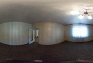 OPEN HOUSE! Liegenschaft mit vielen Extras!