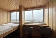 PROVISIONSFREI: Dachgeschosswohnung mit ca. 70,20 m² und möblierter Küche ++ FOHNSDORF ++