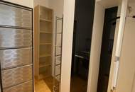 2-Zimmer-Neubau an der Grenze zum 2. Bezirk | 65 m² + 15,33 m² Loggia
