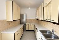 Viel Platz, eigener Garten & Garage - 4-Zimmer-Wohnung in begehrter Lage von Perchtoldsdorf!