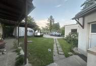 Ihr Traumhaus in Groß-Enzersdorf/Neu Oberhausen: 4 Zimmer, Garten, Garage – jetzt für 600.000 €!