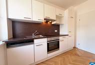 Gemütliche 2-Zimmerwohnung im 3. Bezirk