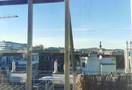 2 Zi.-DG-Maisonette in Top-Lage an Single oder Pärchen zu vergeben.