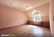 Großzügiges Haus mit Garten – für Familie, Generationen, Arbeit oder Vermietung