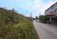 SONNIGES WOHNEN MIT LEBENSQUALITÄT