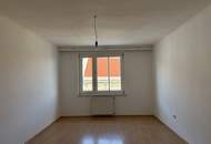 Gemütliche 2-Zimmerwohnung Ecke Pragerstrasse, Nahe Floridsdorfer Spitz