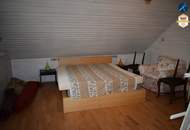 Charmante Jugendstilvilla mit 10 Zimmer und schönem Garten!
