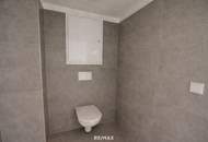 Attraktive Mietwohnung mit großzügigem Balkon und Top-Anbindung