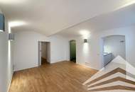 Extravagantes Büro mit Küche im Stockhofviertel - TG-Platz verfügbar!