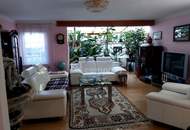 EIN PARADIES, DAS AUF SIE WARTET – investieren Sie heute in Ihr Morgen!