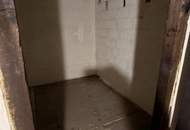 Wohnung mit Loggia