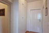 "3-Zi-Whg mit Blick ins Grüne"