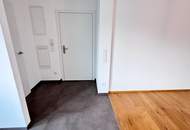 Pilgramgasse: 3 Zimmerwohnung in Dachgeschoßausbau Nähe U4