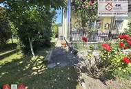 Wohnoase mit Charakter – 4 Schlafzimmer, Gartenparadies und viel Raum zur Entfaltung