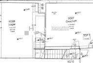 Attraktives Büro/Praxis in Dornbirn – Top-Lage, 2-Zimmer, inkl. KFZ-Stellplatz!