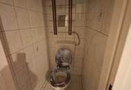 Attraktive 74,87 m² Wohnung in 1210 Wien