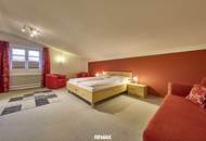 Maisonette Wohnung im Herzen von Bad Mitterndorf