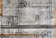 Gmunden - Wohnen, wo andere Urlaub machen!