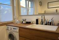 Modern sanierte Eigentumswohnung mit perfekter Ausstattung &amp; optionalen Garagenplätzen | ZELLMANN IMMOBILIEN