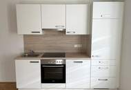 Geräumige 2-Zimmer-Mietwohnung in der Innenstadt