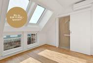 3 ZI DG Wohnung I Ausblick I Südausrichtung I Klima