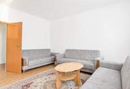 Familienparadies mit Selbstversorger-Garten | 170 m² Wohnfläche auf 1.100 m² Grund